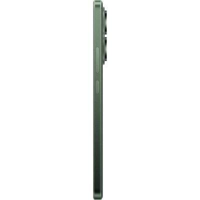 Xiaomi Poco M7 Pro 5G (12GB/256GB) Green GR